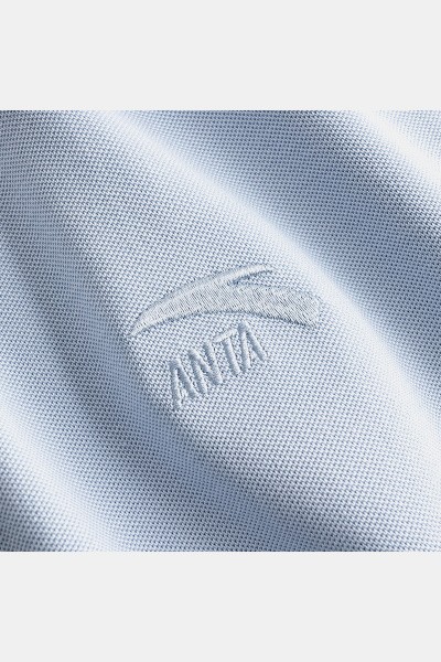 ���� ANTA ANTA SPORTS CLUB SS Polo
