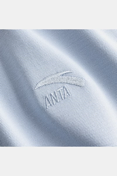 ���� Anta SPORTS CLUB SS Polo