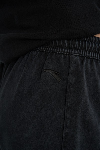 ����� ����������� ANTA KAI Knit Half Pants