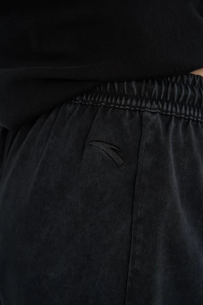 ����� ����������� ANTA KAI Knit Half Pants