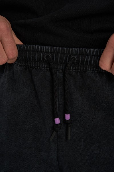 ����� ����������� ANTA KAI Knit Half Pants