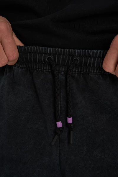 ����� ����������� ANTA KAI Knit Half Pants