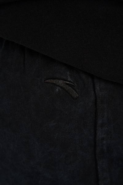 ����� ����������� ANTA KAI Knit Half Pants