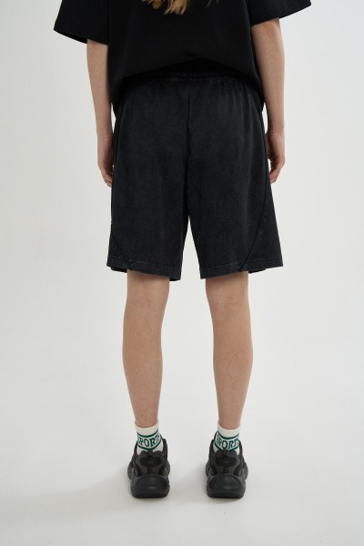 ����� ����������� ANTA KAI Knit Half Pants