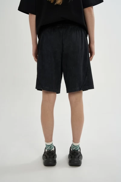 ����� ����������� ANTA KAI Knit Half Pants