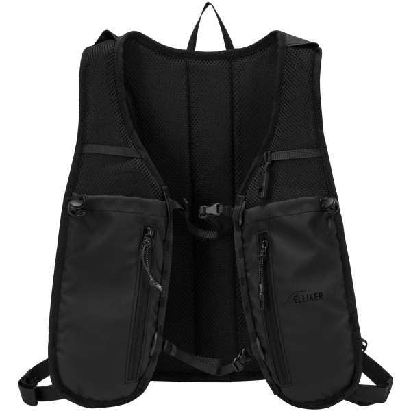 ������ ARTSAC RIG HYDRATION BACKPACK