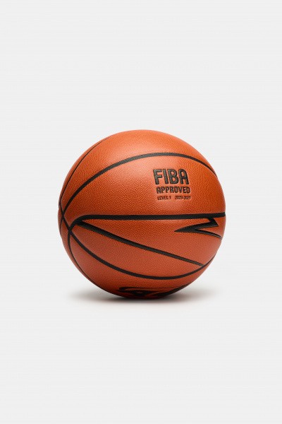 ��� ANTA Basketball