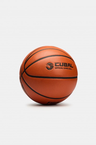 ��� ANTA Basketball