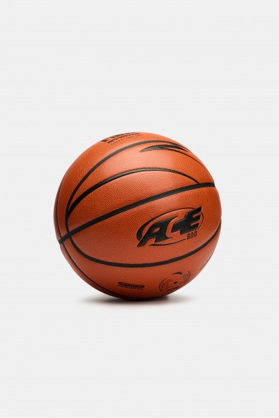 ��� ANTA Basketball
