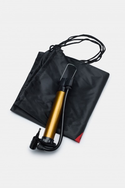 ��� ANTA Basketball