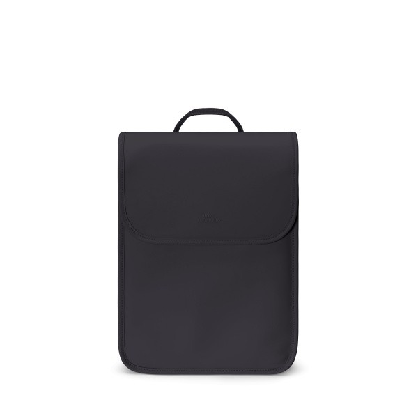 ������ Ucon Acrobatics Adina Mini Black