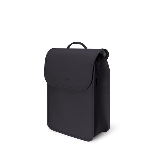 ������ Ucon Acrobatics Adina Mini Black