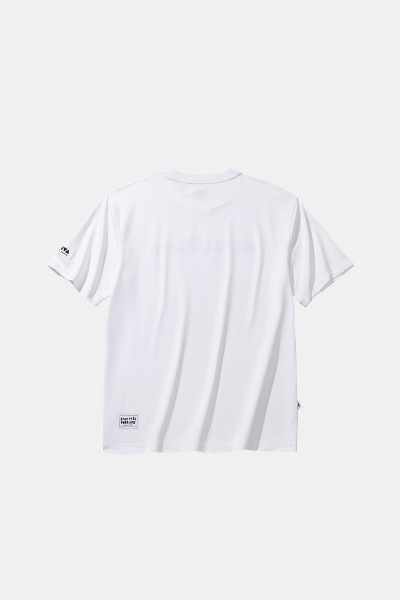 �������� Anta SKATE SS Tee