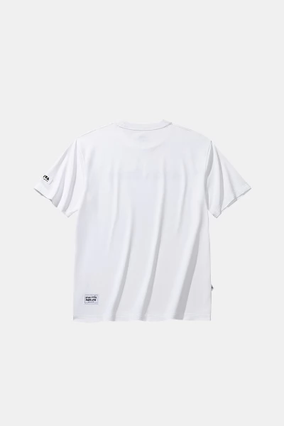 �������� Anta SKATE SS Tee