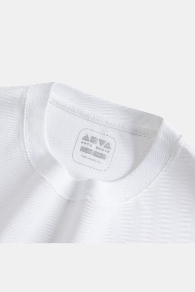 �������� Anta SKATE SS Tee