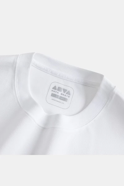 �������� Anta SKATE SS Tee