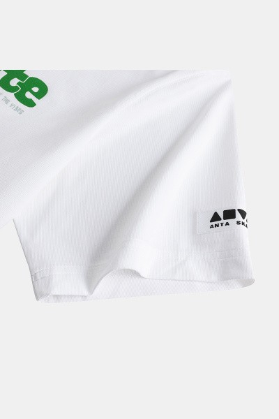 �������� Anta SKATE SS Tee