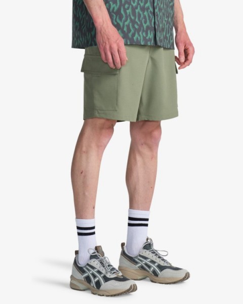 ������� ����� SURFTREK ELASTIC CARGO