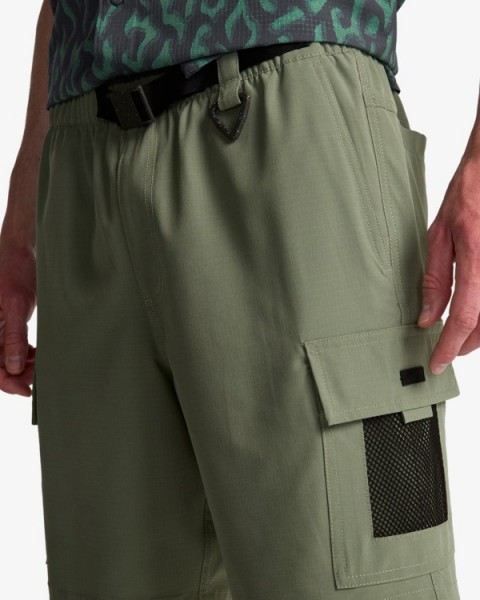 ������� ����� SURFTREK ELASTIC CARGO