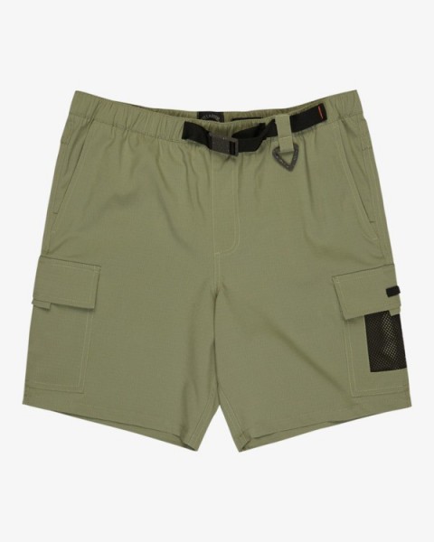 ������� ����� SURFTREK ELASTIC CARGO