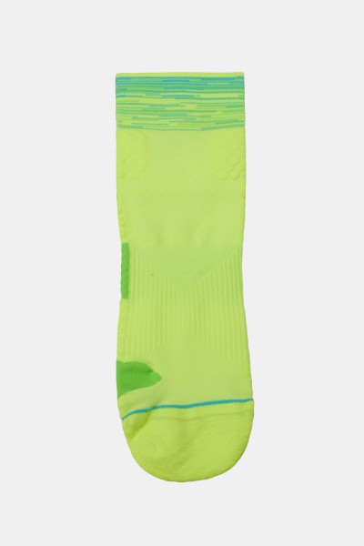 ����� ������� ����� ANTA Mid-crew Terry Socks