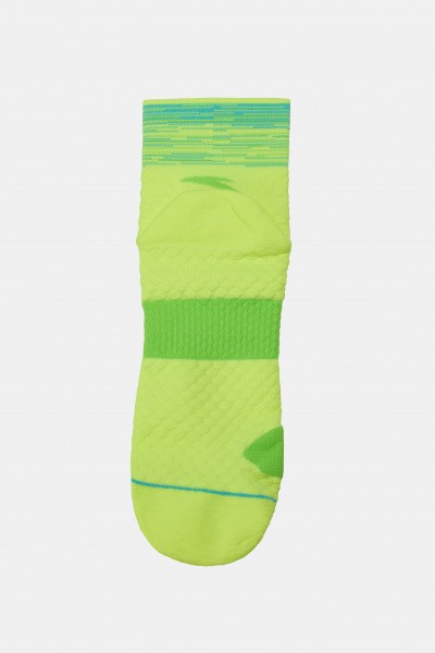 ����� ������� ����� ANTA Mid-crew Terry Socks