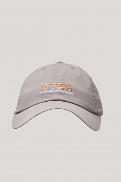 ��������� ANTA Baseball Cap