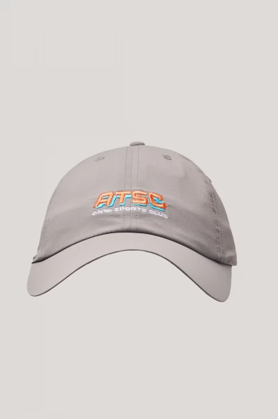 ��������� ANTA Baseball Cap