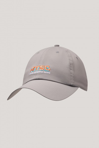 ��������� ANTA Baseball Cap