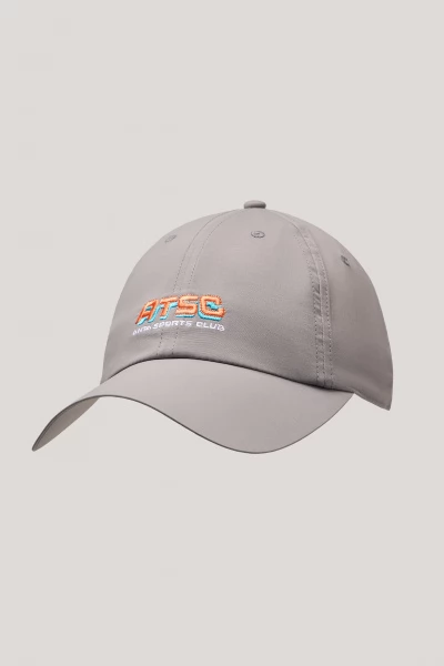 ��������� ANTA Baseball Cap
