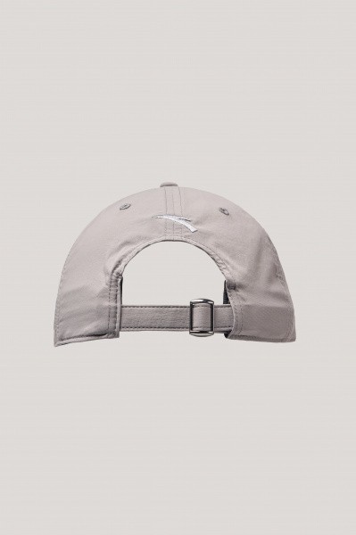 ��������� ANTA Baseball Cap