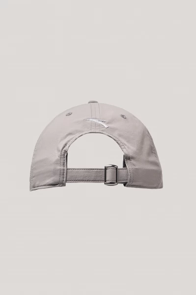 ��������� ANTA Baseball Cap