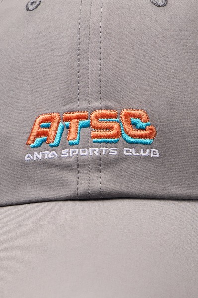 ��������� ANTA Baseball Cap