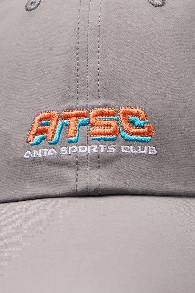 ��������� ANTA Baseball Cap