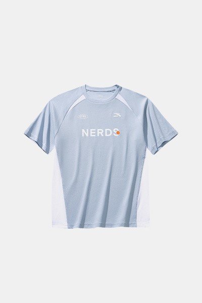 �������� Anta SPORTS CLUB SS Tee