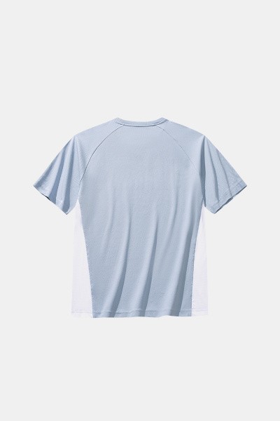 �������� Anta SPORTS CLUB SS Tee