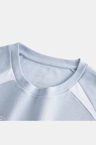 �������� Anta SPORTS CLUB SS Tee