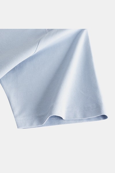 �������� Anta SPORTS CLUB SS Tee