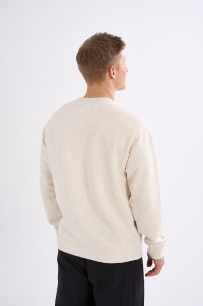 ������� ANTA VALENTINE'S DAY Sweatshirt