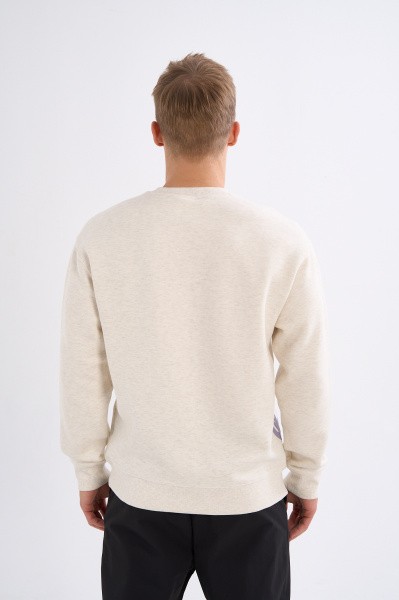 ������� ANTA VALENTINE'S DAY Sweatshirt