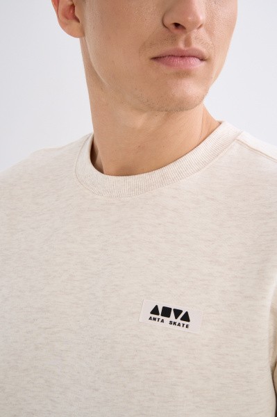 ������� ANTA VALENTINE'S DAY Sweatshirt