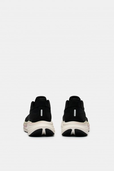 ��������� ��� ���� ANTA WALK 3