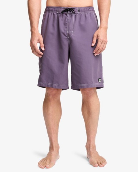 ������� ��������� Throw On Layback 19"