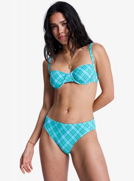 ������� ������ ������ PT ESSENTIALS HIPSTER
