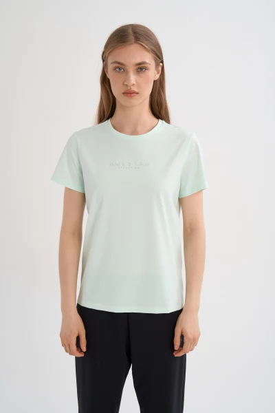 �������� Anta TRN SS Tee