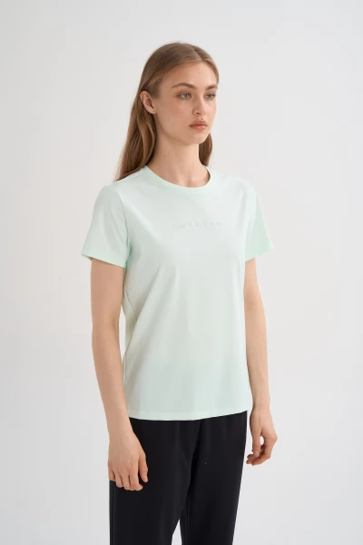 �������� Anta TRN SS Tee
