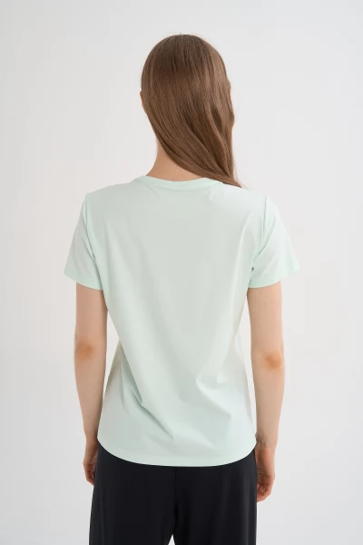 �������� Anta TRN SS Tee