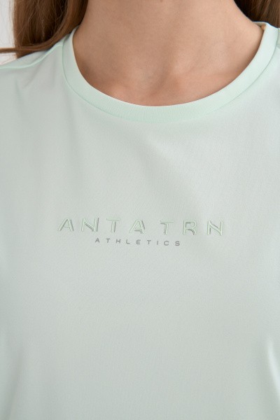 �������� ANTA ANTA TRN SS Tee