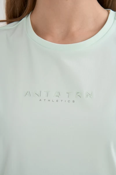�������� Anta TRN SS Tee