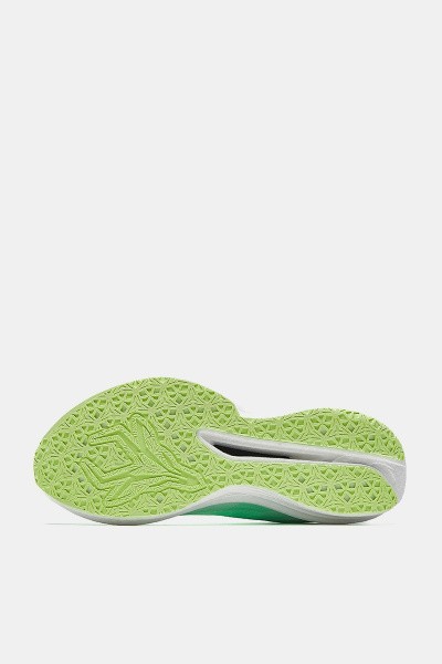 ��������� ��� ���� ANTA ZONE 2 80